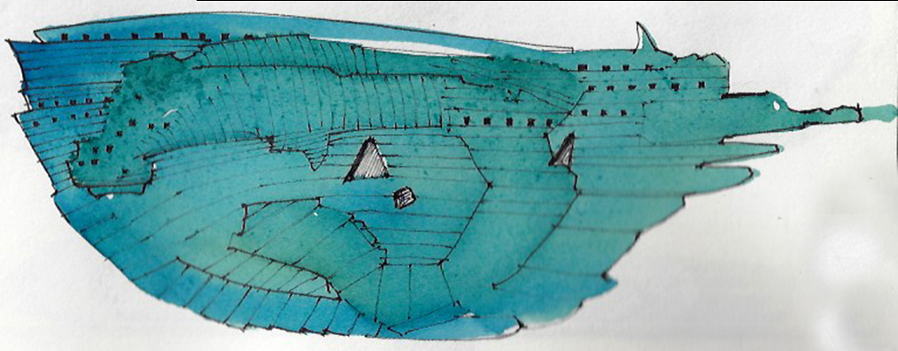 Slide 8